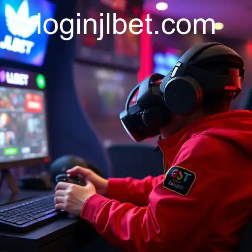 Exploring the Rise of Online Gaming Platforms