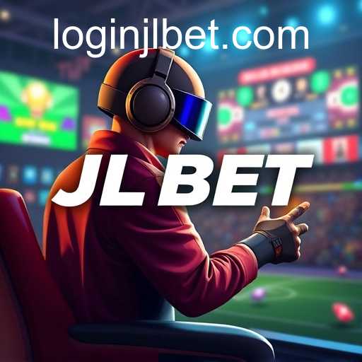 The Rising Popularity of Online Gaming in 2026