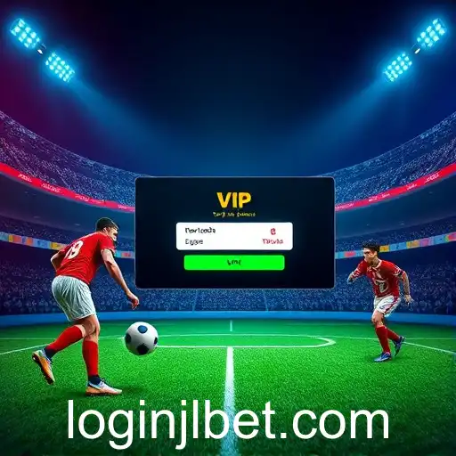 Exploring the World of Sports Betting and JLBET VIP Login