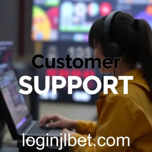 Exploring the Unique Customer Support Features of JLBET VIP Login